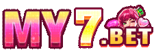 76m.BET